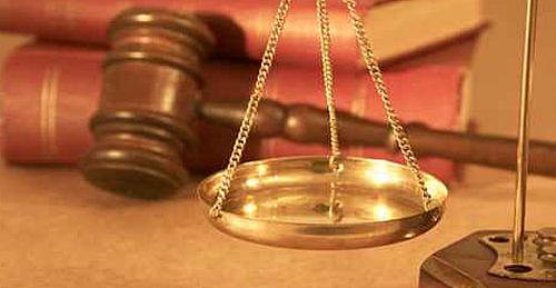 TJ/SC determina que Estado deve bancar fertilização in vitro com seleção de embrião para casal ter filho sadio