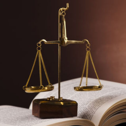 Cirurgião Plástico é Condenado por Abdominoplastia Mal Sucedida