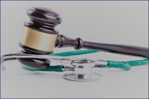 direito medico indenização por membro amputado direito medico indenização por membro amputado